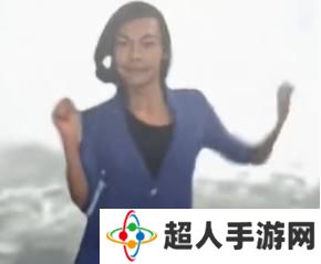 《抖音》表姑在温州搞批发是什么梗