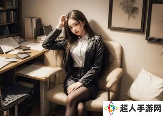 
如何通过啵乐官方网站入口链接iOS安全下载并顺利安装应用？
