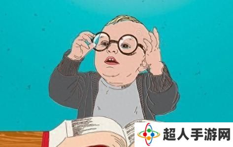 网络用语你头发乱了哦是什么梗