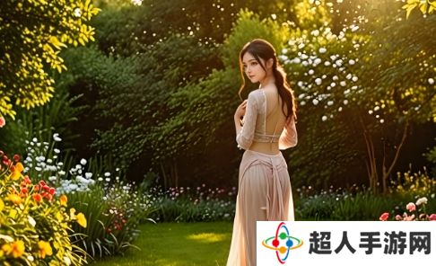 
为什么越来越多的婚姻中出现“暗度1v2小妈”现象？如何避免婚姻危机？
