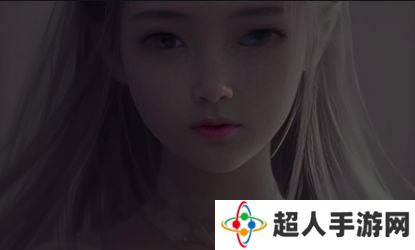 宿舍如何通过H3C设备优化网络，解决Wi-Fi信号差问题？