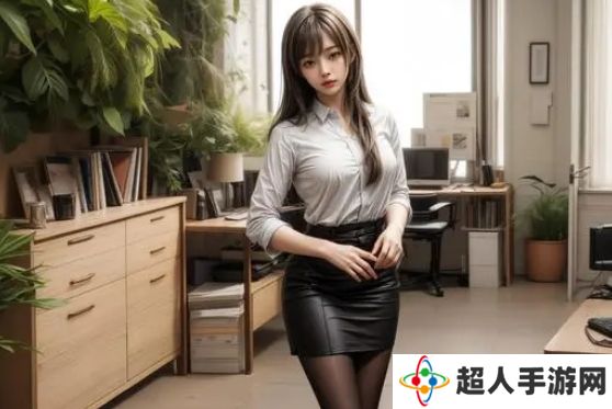 含羞草www免费看片天涯海角平台如何保障观看体验和个人信息安全？