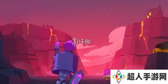 爆裂小队星星宝箱多少个保底-爆裂小队星星宝箱保底机制