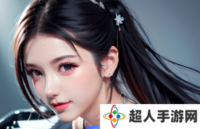 姐姐好啊姐姐妙姐姐最会——一首走红的网络歌曲带来的音乐热潮