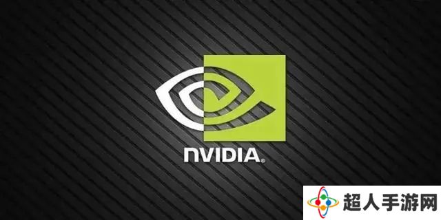 nvidia安装程序无法继续怎么回事 nvidia安装程序无法继续解决办法