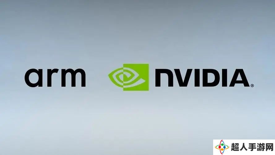 nvidia显示设置不可用怎么回事 nvidia显示设置不可用解决方法