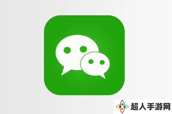 不拉黑不删除怎么隐藏微信好友 不拉黑不删除隐藏微信好友的方法