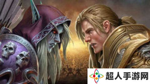 魔兽世界tbc是什么意思 魔兽世界(怀旧服)tbc含义介绍