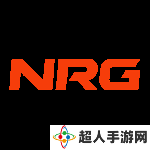 官宣：NRG签约Jeorge，下放autimatic