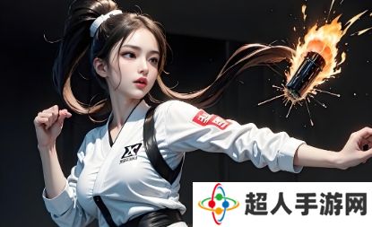 酷爱漫画官方免费入口2024是什么？为什么它成为漫画爱好者的首选平台