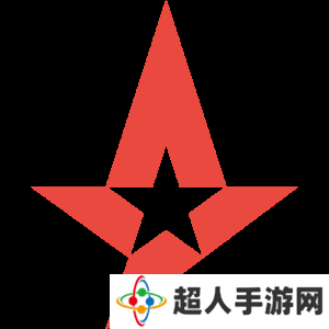 Astralis已连续四次无缘Major大赛