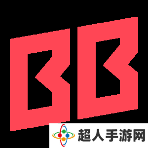 BB阵容调整 nafany和KaiR0N-分享被战队下放的感受