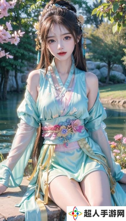 777cos在国产cosplay文化中的发展前景如何？