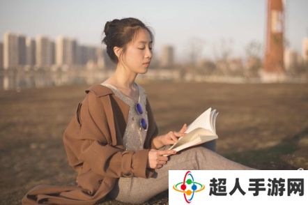 道系少女是什么梗网络用语-道系少女梗意思及出处分享