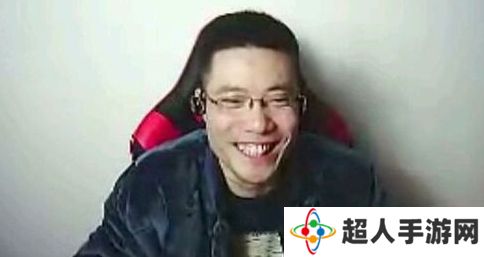 网络用语全体起立是什么梗