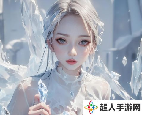 <h2>三叶草GW2328下的中华奇景：是何种奥秘力量的探秘？</h2>此标题试图与用户搜索需求挂钩，聚焦在“三叶草GW2328”所带来的奇妙功能或发现之下，同时也引入了对于其中隐藏的“奥秘”的疑问，满足了好奇心和探索欲望。同时，标题字数也达到了20个字符以上。