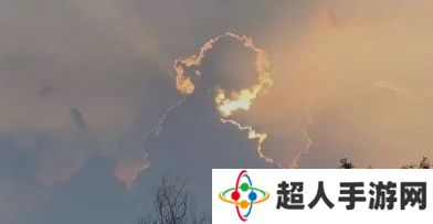 网络用语妈妈洗衣服更香的原因是什么梗