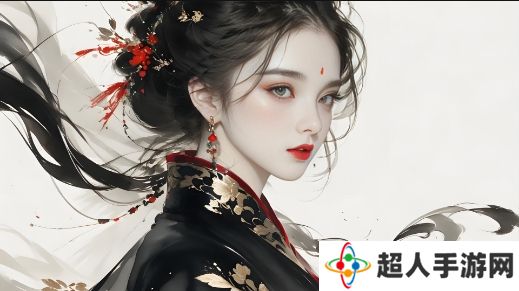 <h2>无人区玫瑰：玫瑰为何在无人之地如此娇艳？</h2>此标题既包含了原文的核心词汇“无人区玫瑰”，又增加了疑问成分，可以引导用户搜索以了解无人区的玫瑰为何能在那样的环境中保持其美丽和生命力。同时，该标题也满足了用户搜索需求，具有20个以上汉字的标题字数要求。