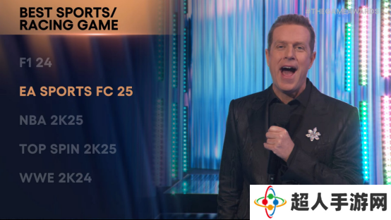 EA SPORTS FC™ 25冬季大促，复古球衣重磅上线