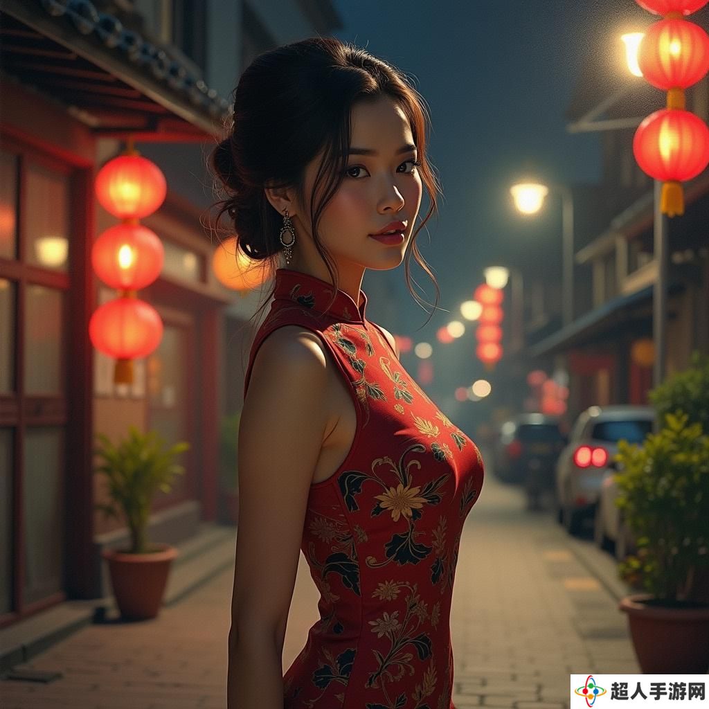 <h2>老外妹子如何玩转CSGO？她们的独特之处在哪里？</h2>此标题既符合用户搜索需求，同时包含疑问元素，标题长度超过20个字符，并使用h2标签包裹。