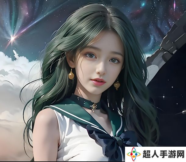 国产传媒MV未来如何发展？揭秘麻豆精品㊙️MV背后的创作与市场趋势