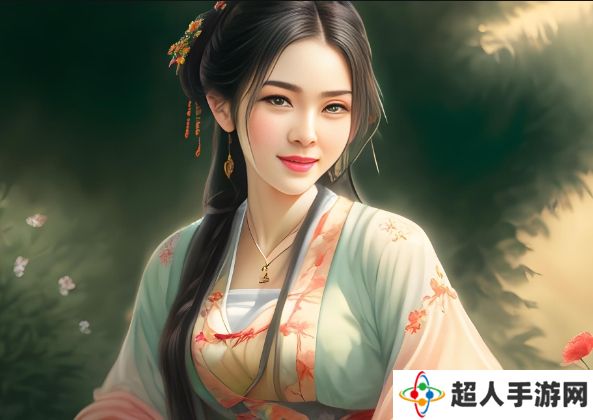 师父不可以(限) 笔趣阁：为何这部小说能在众多作品中脱颖而出？