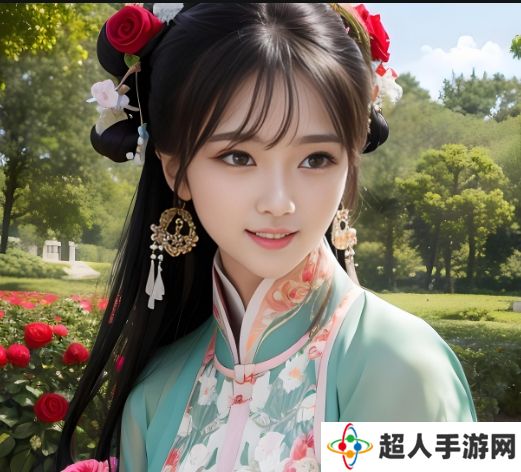 异侠传道消魔长青衣楼怎么打：完美角色培养全技巧