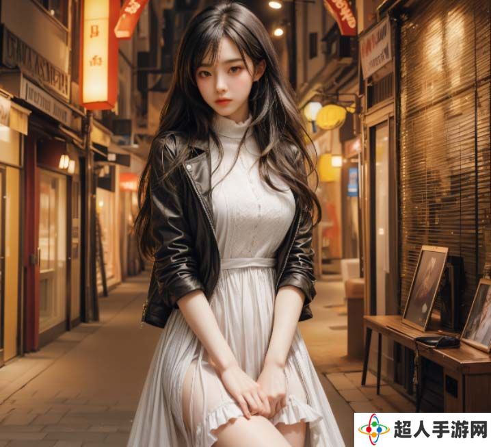 如何在线观看《少女たちよ》动漫游戏并享受免费内容？探索最安全的免费观看平台