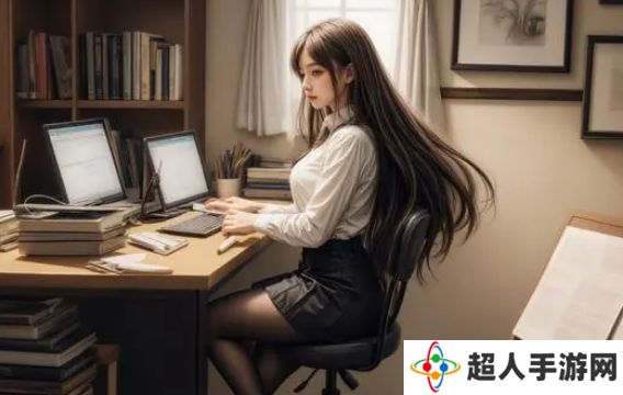 如何在《美人榨汁机通关虚拟游戏》中取得高分？实用技巧大揭秘：适合新手和进阶玩家