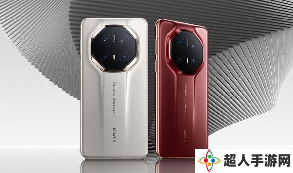 华为Mate 70 RS非凡大师渠道价曝光，加价幅度出乎意料？