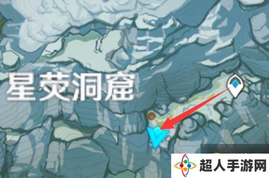 原神雪山遗迹守卫的遗骸解密攻略 全遗骸位置与编号含义详解