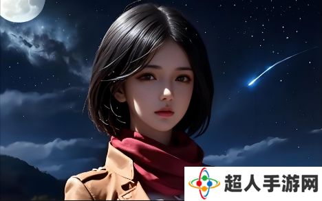 麻豆精品㊙国产传媒MV红海刷屏全-友：国产MV巅峰之作-画质与内容双爆炸！