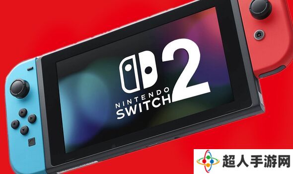 Switch 2真机照片引发争议：真假难辨，真相即将揭晓