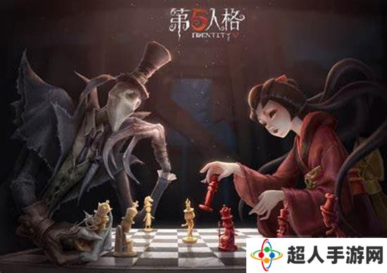 第五人格古董商电竞皮肤怎么样 电竞皮肤三视图曝光