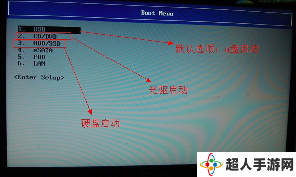 东芝笔记本怎么进入bios设置u盘启动 东芝笔记本进入bios设置u盘启动方法介绍