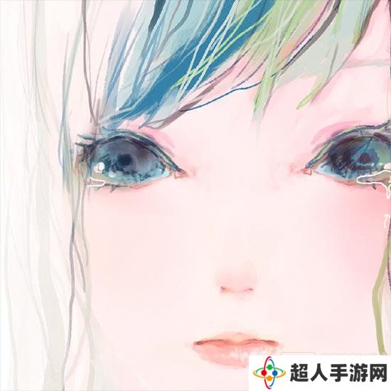 初音未来缤纷舞台歌曲简称 pjsk常见歌曲简称一览