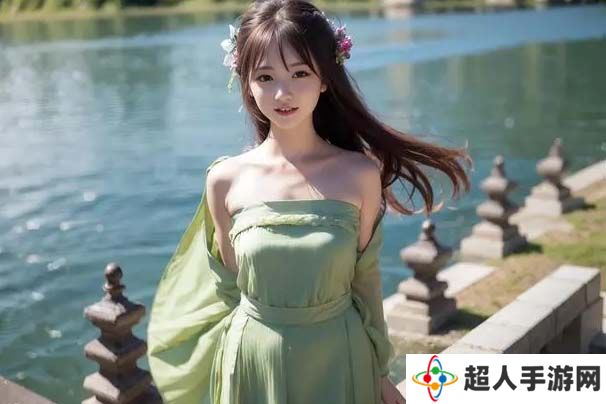 女性私处突出的翅膀是什么？大阴唇形态与健康的关系大揭秘