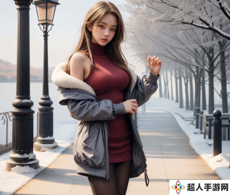 《51吃瓜台北娜娜》第三季：为什么娜娜能成为娱乐节目的灵魂人物？