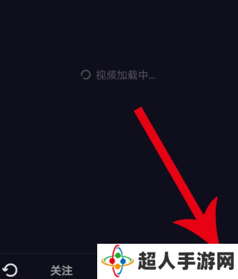 抖音怎么注销账号？抖音账号的注销方法教程