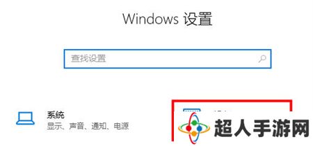 win11输入法不见了无法打字怎么办 win11输入法不见了无法打字解决方法一览