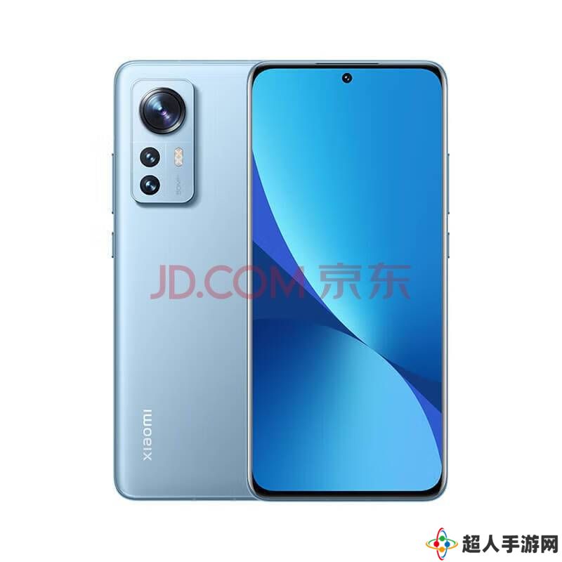 小米海外新机POCO X7 Pro亮相，与REDMI Turbo 4有何异同？