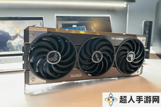 AMD RX 9070 XT性能领跑，力压RTX 4080 SUPER，售价仅3512元起？