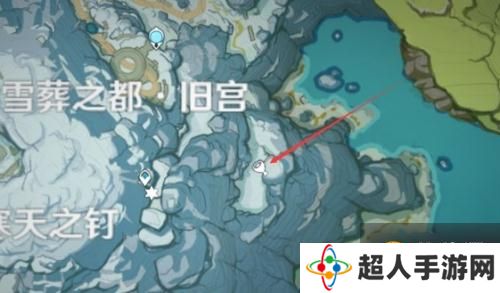 原神手游 国王刺客成就怎么完成  国王刺客成就完成详解攻略指南