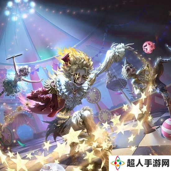 第五人格第三十六赛季精华一时装怎么样 精华一时装好看吗