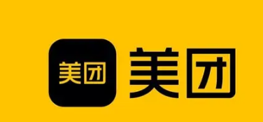 美团删除评价可以重新评吗？美团删除评价介绍教程