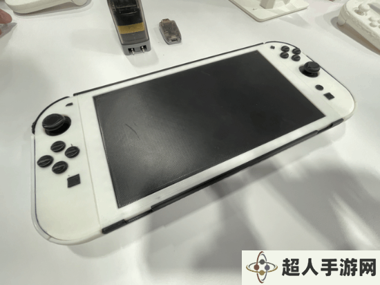 任天堂Switch 2保护套引热议，Genki否认掌握真机信息