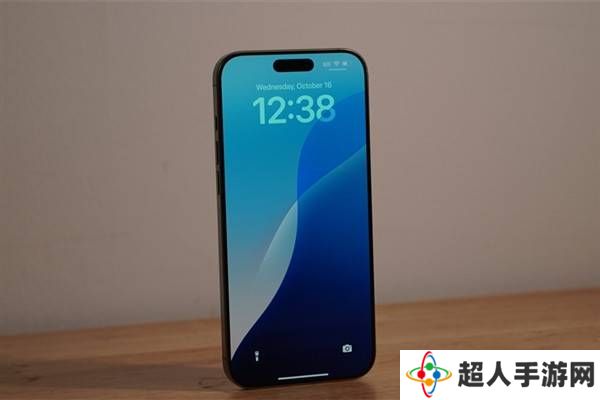 苹果iPhone 17大改款：新增Air超薄机型，Plus机型或被弃