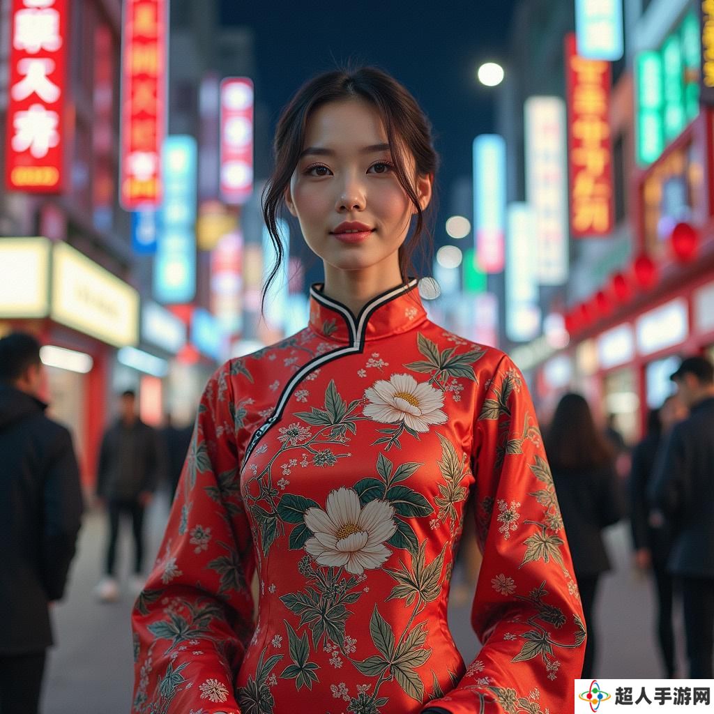 中国XXXXXL19Dfm免费资源到底是什么？如何辨别真假免费服务？