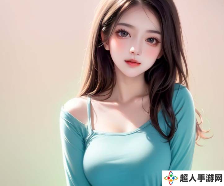 《51吃瓜台北娜娜》第13季究竟有什么新变化？明星嘉宾与话题创新成亮点