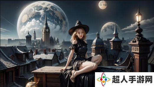 天美果冻星空大象视频为何会受到这么多人关注你知道背后的秘密吗